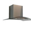 LUX 30" Wall-Mounted Hood, 870 CFM, Stainless - LUX-SFW30M - Image 2