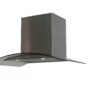 LUX 30" Wall-Mounted Hood, 870 CFM, Stainless - LUX-SFW30M - Image 3