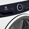 Ensemble Laveuse-Sécheuse Frontal 27’’ Electrolux, Superposable, Blanc – Image 5