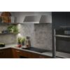 Plaque de cuisson à induction 30", Wi-Fi, Commandes tactiles, Vitrocéramique noire -  PHP7030DTBB – Image 5