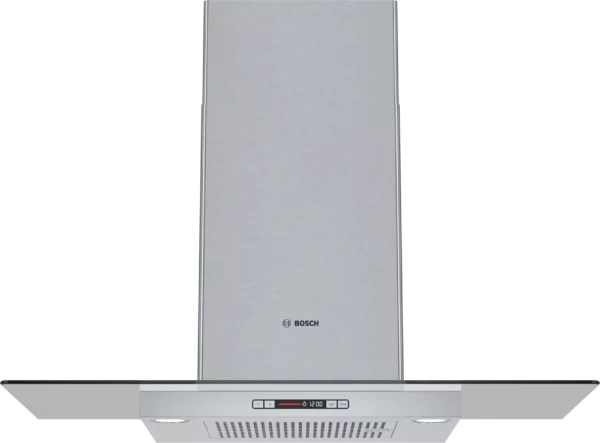 Hotte cheminée 36’’, 600 CFM, Bosch série Benchmark - HCG56651UC – Image 2