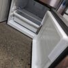 Réfrigérateur Congélateur inférieur, 21 pi.cu, Energy Star, Stainless - GBE21AYRKFS – Image 9