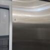 Réfrigérateur encastré 48'', Côte-à-côte, Distributeur d'eau et glace, Stainless - ZISS480DNSS – Image 10