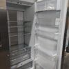 Réfrigérateur encastré 48'', Côte-à-côte, Distributeur d'eau et glace, Stainless - ZISS480DNSS – Image 8