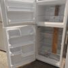 Réfrigérateur à congélateur supérieur Whirlpool 30’’, Blanc -  WRT148FZDW – Image 6