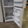 Réfrigérateur à congélateur supérieur 28’’, 15.6 pi.cu, Blanc - GTE16DTNRWW – Image 6