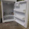 Réfrigérateur à congélateur supérieur 28’’, 15.6 pi.cu, Blanc - GTE16DTNRWW – Image 7