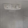 Réfrigérateur à congélateur supérieur 28’’, 15.6 pi.cu, Blanc - GTE16DTNRWW – Image 8