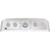 Combo Laveuse-Sécheuse, SaniFresh, Séchage par capteur, Blanc – Image 5
