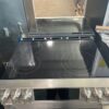 Cuisinière encastrée de 30'', Four à convection véritable, Stainless - CCES700P2MS1 – Image 7