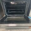 Cuisinière encastrée de 30'', Four à convection véritable, Stainless - CCES700P2MS1 – Image 6