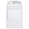 Combo Laveuse-Sécheuse, SaniFresh, Séchage par capteur, Blanc – Image 6