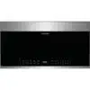 Micro-ondes à hotte intégrée 30", 1,5 pi.cu, Convection, Stainless - FGBM15WCVF