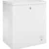 Upright Freezer, 5.1 cu. ft., White - FCM5STWW - Image 5