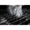 Plaque de cuisson 30" au gaz, Downdraft, 310 CFM, Jenn-Air - JGD3430GS – Image 4