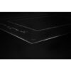 Plaque de cuisson à induction Jenn-Air 30’’, Commandes intuitives, Verre Noir - JIC4730HB – Image 4