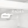 Réfrigérateur à congélateur supérieur de 18.3 pi.cu, Blanc, Frigidaire - FFTR1835VW – Image 3