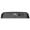 Laveuse à Chargement vertical 27", 5.3 pi.cu., Gris Diamant - GTW680BMRDG – Image 4