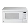 Micro-ondes de comptoir 22", 1100 W, 1.1 pi.cu, Blanc - JES1145WTC