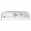 Combo Laveuse-Sécheuse, SaniFresh, Séchage par capteur, Blanc – Image 7