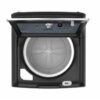 Laveuse à Chargement vertical 27", 5.3 pi.cu., Gris Diamant - GTW680BMRDG – Image 2