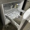 Réfrigérateur à Congélateur inférieur Whirlpool 30’’, Stainless - WRB329RFBM – Image 6
