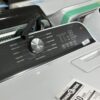 Laveuse-Sécheuse Whirlpool Blanche, Haute efficacité, Chargement vertical – Image 12