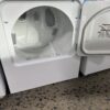Laveuse-Sécheuse Whirlpool Blanche, Haute efficacité, Chargement vertical – Image 10