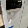 Réfrigérateur Whirlpool côte-à-côte 33’’, 21.2 pi.cu, Blanc - WRS321SDHW – Image 6