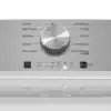 Laveuse-Sécheuse Maytag, Agitateur PowerMC, Blanche – Image 4