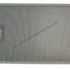 Hotte murale LUX 30'', 870 CFM, Stainless - KW30M – Image 3
