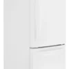 Réfrigérateur 20,9 pi³, Blanc, Energy Star - GDE21DGKWW – Image 2