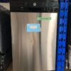 Lave-vaisselle encastré 18", Stainless - GBF180SSMSS – Image 2