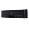 Lave-vaisselle encastré 18", Stainless - GBF180SSMSS – Image 4