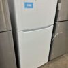 Réfrigérateur à congélateur supérieur de 18.3 pi.cu, Blanc, Frigidaire - FFTR1835VW – Image 4