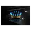 Plaque de cuisson 30" au gaz, Downdraft, 310 CFM, Jenn-Air - JGD3430GS – Image 5