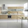 Hotte murale LUX 30'', 870 CFM, Stainless - KW30M – Image 5