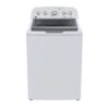 Laveuse à Chargement vertical, 4.9 pi.cu, Cuve en stainless - GTW495BMMWS