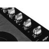 Plaque de cuisson Whirlpool 30'', Vitrocéramique noire - WCE77US0HS – Image 3