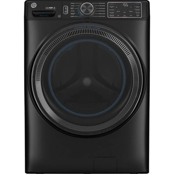 Front-Load Steam Washer, 7.8 cu. ft. Dryer, SmartDispense™, UltraFresh - Image 2