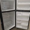 Réfrigérateur à congélateur supérieur Whirlpool 30’’, 18.2 pi.cu., Noir - WRT318FZDB – Image 8