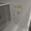 Réfrigérateur intelligent à portes françaises LG 36’’, 4 portes, Eau et Glace, Stainless - LF30S8210S – Image 12