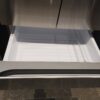 Réfrigérateur intelligent à portes françaises LG 36’’, 4 portes, Eau et Glace, Stainless - LF30S8210S – Image 20