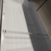 Réfrigérateur intelligent à portes françaises LG 36’’, 4 portes, Eau et Glace, Stainless - LF30S8210S – Image 14