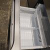 Réfrigérateur intelligent à portes françaises LG 36’’, 4 portes, Eau et Glace, Stainless - LF30S8210S – Image 19