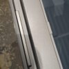 Réfrigérateur intelligent à portes françaises LG 36’’, 4 portes, Eau et Glace, Stainless - LF30S8210S – Image 22