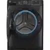 Front-Load Steam Washer, 7.8 cu. ft. Dryer, SmartDispense™, UltraFresh - Image 4