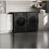 Front-Load Steam Washer, 7.8 cu. ft. Dryer, SmartDispense™, UltraFresh - Image 5
