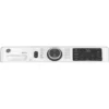 Laveuse Frontale 28", 5.5 pi.cu, Wi-Fi, Blanche - GFW550SMNWW – Image 4
