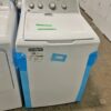 Laveuse à chargement vertical de 4.9 pi.cu avec cycle SaniFresh - GTW451BMRWS – Image 3
